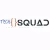 TechSquad Consultants LLC