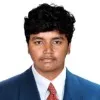 Kowchikkumar Karupunnan