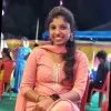 Supritha Poojary