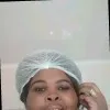 Tshepo Johanna