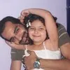 Ayman Roshdy