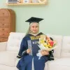 Nur Wafiqah