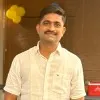 sagar harale
