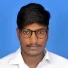 siva svm