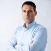 Hezi Gvili