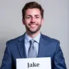 Jake Miller