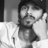 Vishnu CM