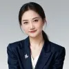 Zixian Dong