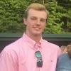 Grady Dole