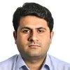 Ali Raza