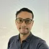 Mohamad Zilma Rezaki Firdaus
