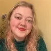 Abigail Boyter
