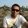 Virendra Kamat