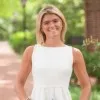 Emily Senkowski