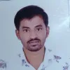 Jagadeesh