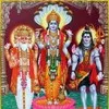 RANJAN Jha