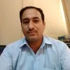 Harish Panwar