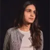 Urvashi Yadav