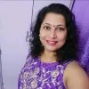 Rohini Raut