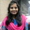 Bhagya Lakshmi