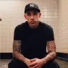 Jon Contino