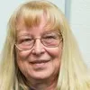Nadine Malcolm