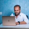 Suresh Krishnan
