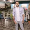 Roshan Thakur