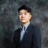 Renwei Li