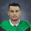 Darpen Mori