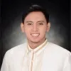 Karl Austin Rainan Raymundo