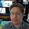 Noah Bosilevac