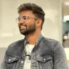RAHUL PAWAR