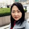 Angeline Tan