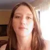 Carolyn Tolmay