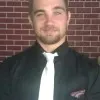 Joshua Ehlers
