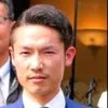 YOSUKE TANABE