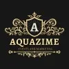Aquazim Events