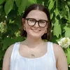 Alivia Cunningham