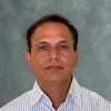 Satish Agrawal