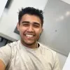 Jaisun Chauhan