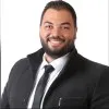 Husam Amierh