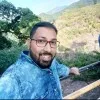 P Rambabu