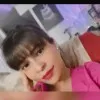 Kimberly