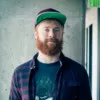 Kolby Sisk
