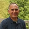 Chad Kranz