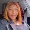Violet Okonkwo