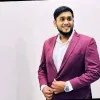 Rasik Rehan