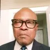 Tony Mosunmade
