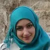 Yasmin Abdelkhaleq